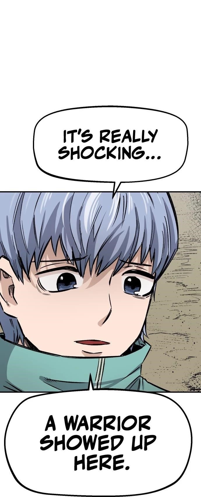 Reincarnation of the Veteran Soldier Chapter 13 - Page 16 in English