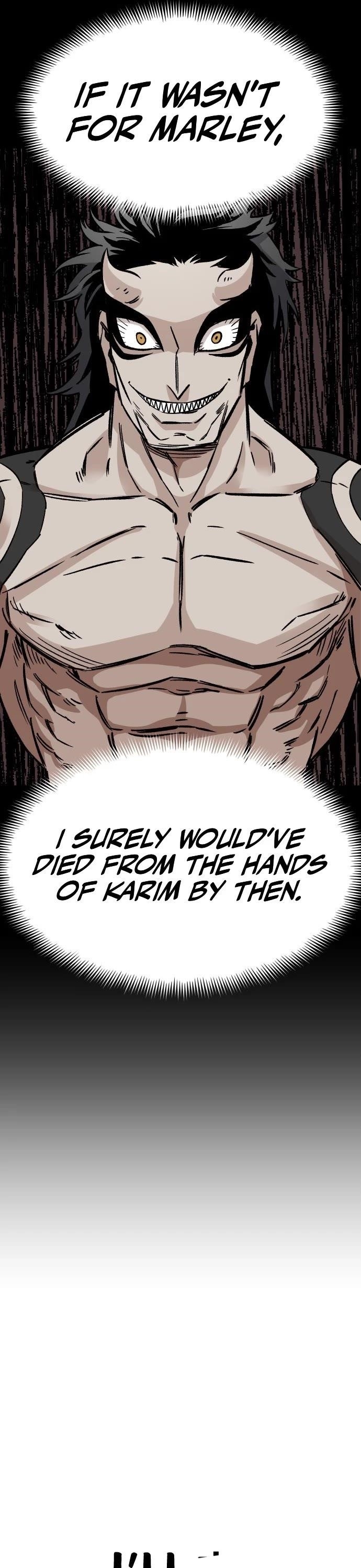 Reincarnation of the Veteran Soldier Chapter 13 - Page 25 in English
