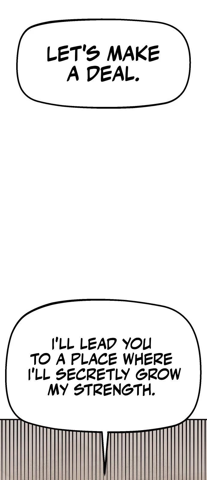 Reincarnation of the Veteran Soldier Chapter 13 - Page 28 in English