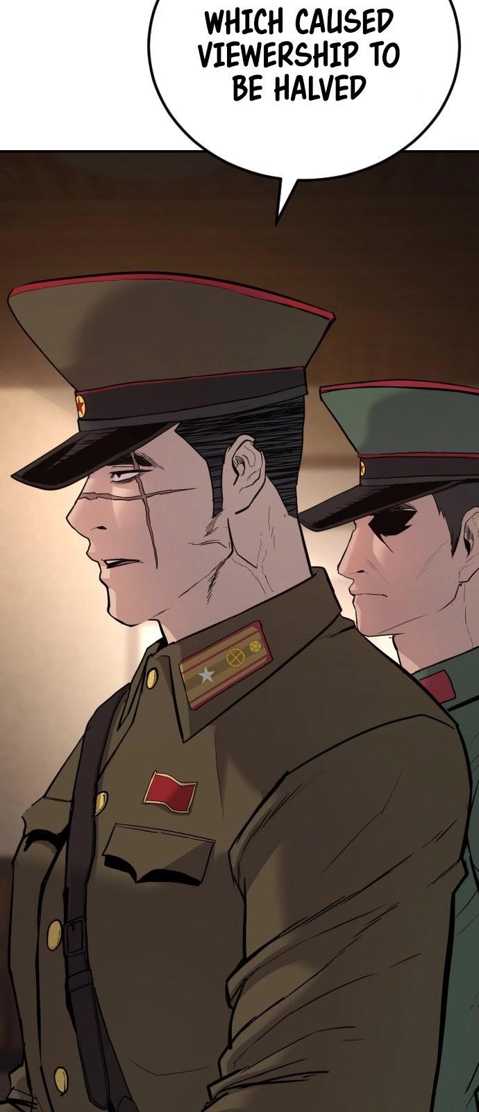 Reincarnation of the Veteran Soldier Chapter 13 - Page 3 in English