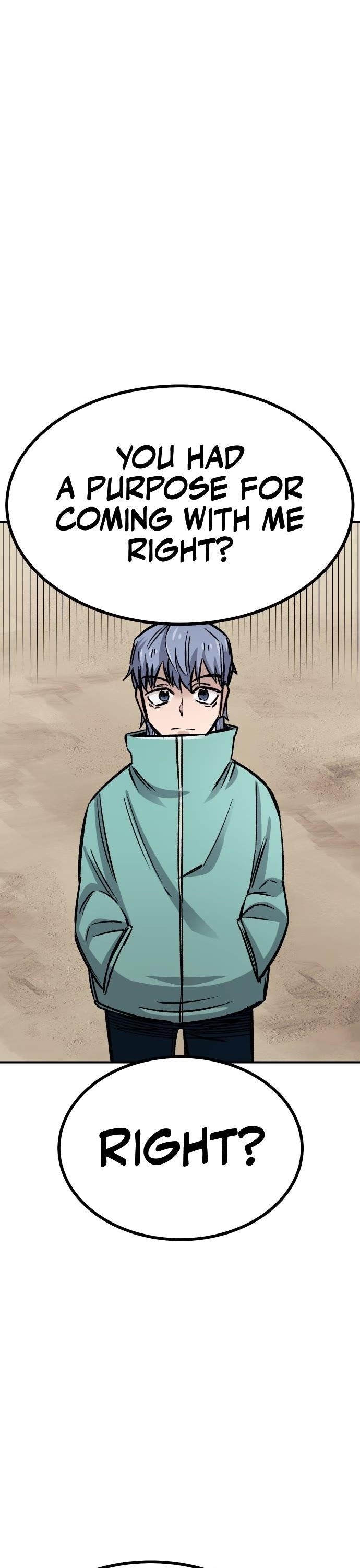 Reincarnation of the Veteran Soldier Chapter 13 - Page 30 in English