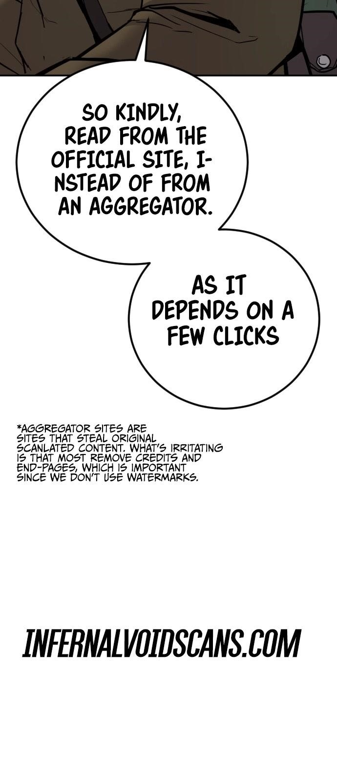 Reincarnation of the Veteran Soldier Chapter 13 - Page 4 in English