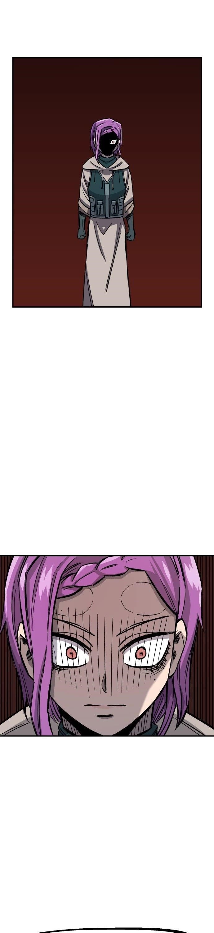 Reincarnation of the Veteran Soldier Chapter 13 - Page 44 in English