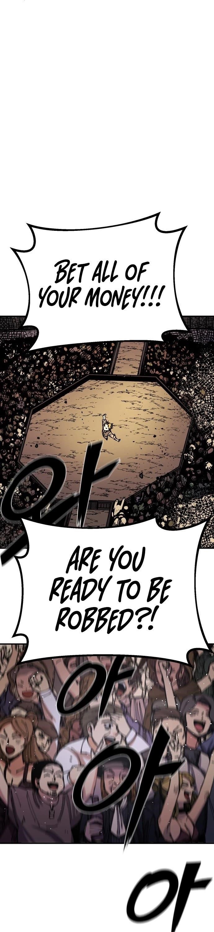 Reincarnation of the Veteran Soldier Chapter 13 - Page 52 in English