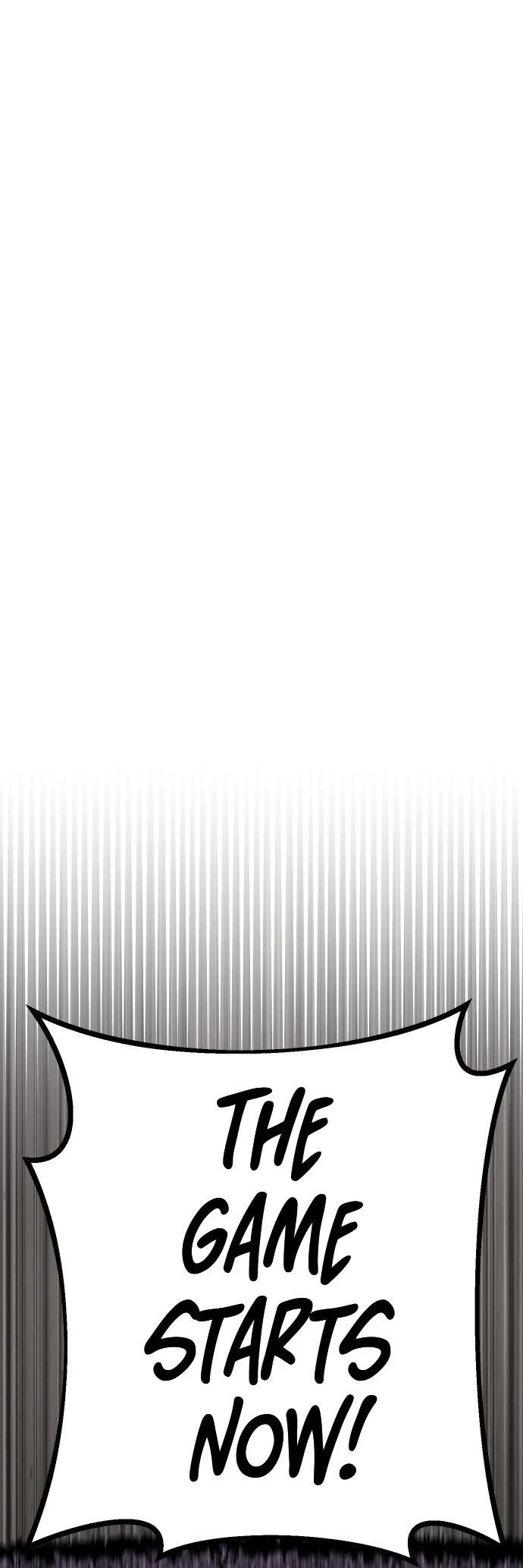 Reincarnation of the Veteran Soldier Chapter 13 - Page 63 in English