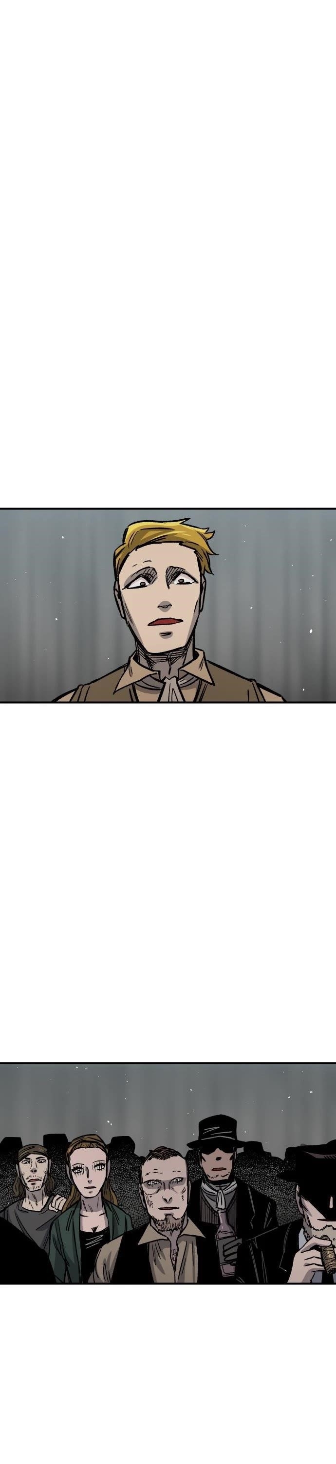 Reincarnation of the Veteran Soldier Chapter 13 - Page 67 in English