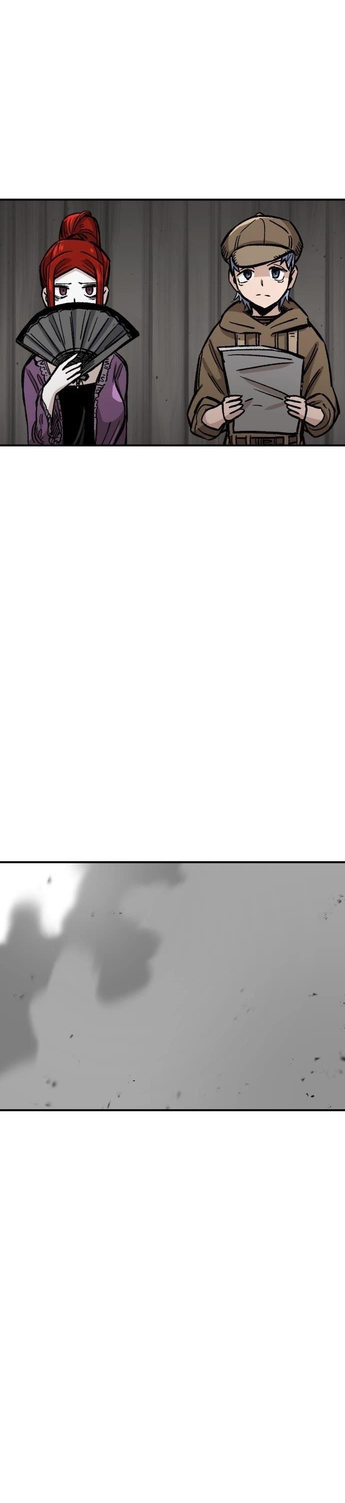Reincarnation of the Veteran Soldier Chapter 13 - Page 68 in English