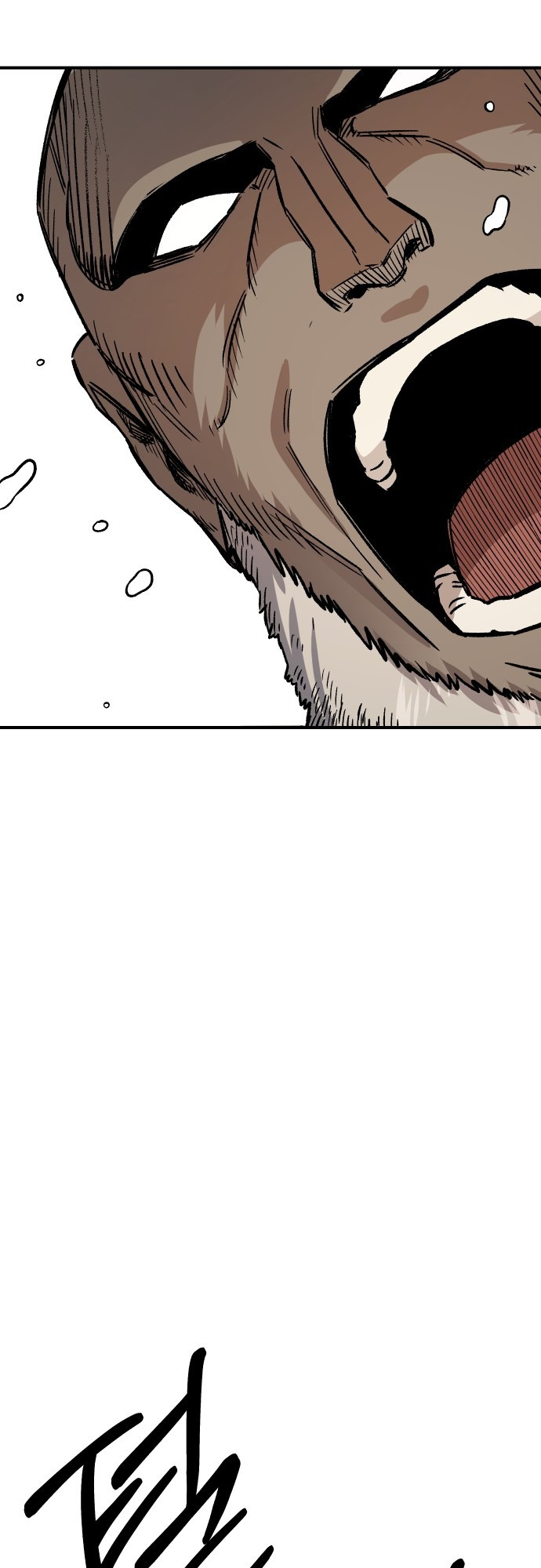Reincarnation of the Veteran Soldier Chapter 14 - Page 12 in English