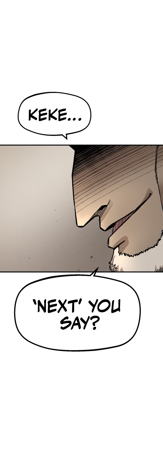 Reincarnation of the Veteran Soldier Chapter 14 - Page 4 in English