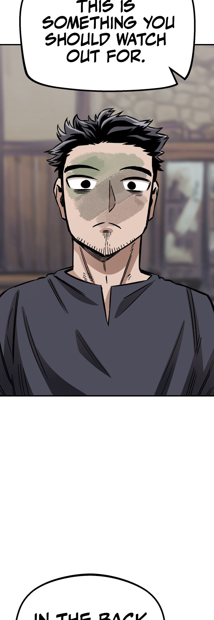 Reincarnation of the Veteran Soldier Chapter 14 - Page 60 in English
