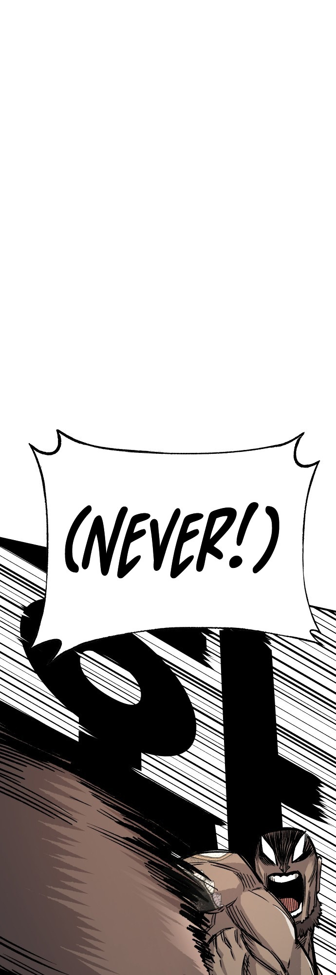 Reincarnation of the Veteran Soldier Chapter 14 - Page 8 in English
