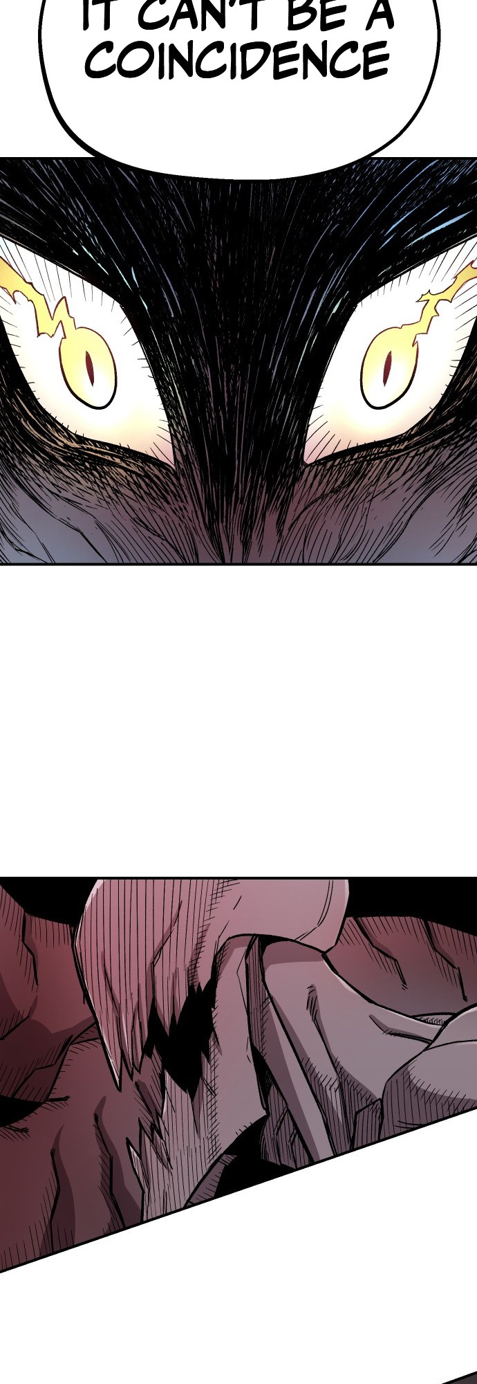 Reincarnation of the Veteran Soldier Chapter 15 - Page 11 in English