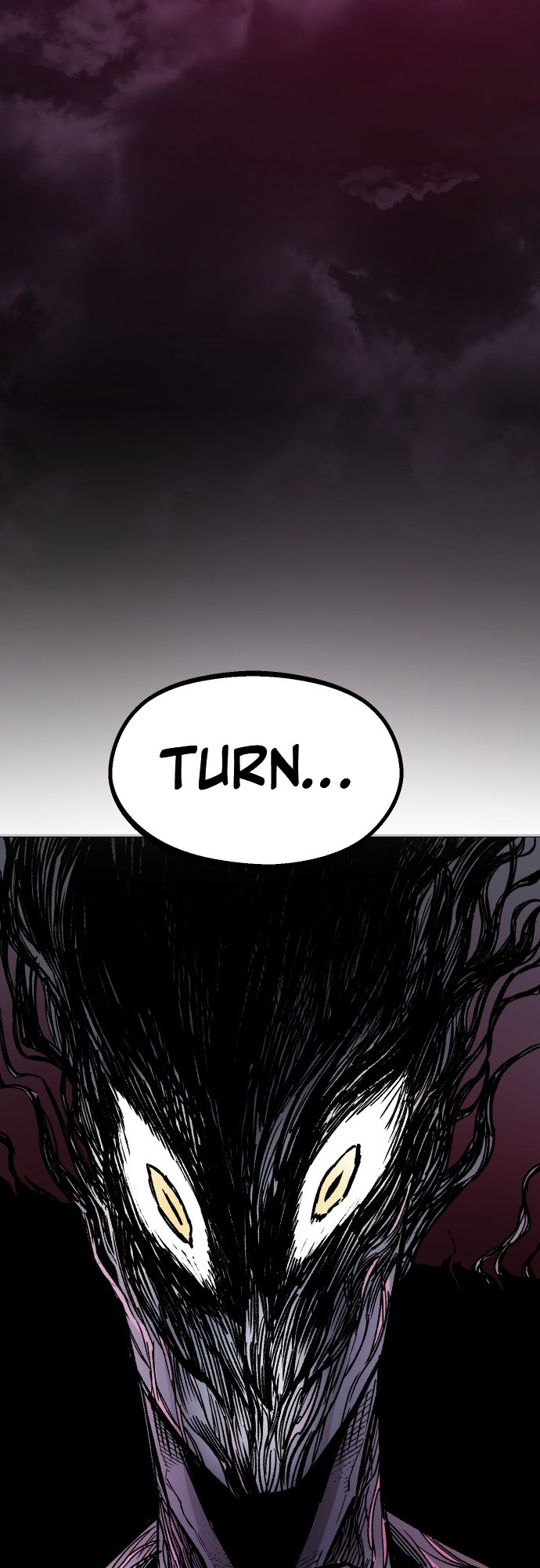 Reincarnation of the Veteran Soldier Chapter 15 - Page 17 in English