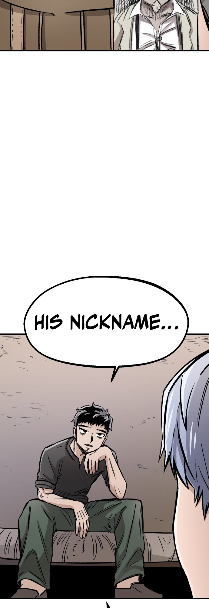 Reincarnation of the Veteran Soldier Chapter 15 - Page 23 in English
