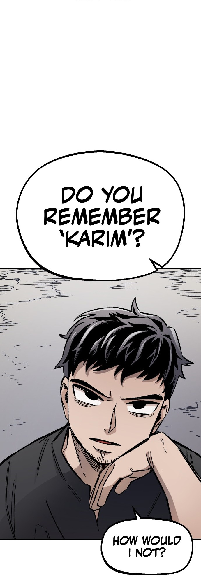 Reincarnation of the Veteran Soldier Chapter 15 - Page 26 in English
