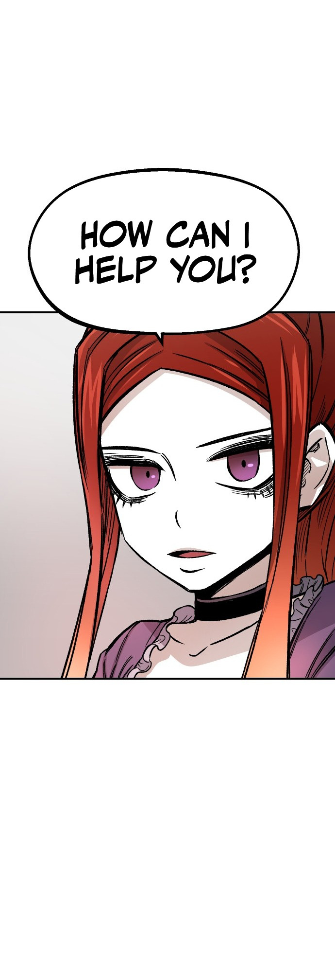 Reincarnation of the Veteran Soldier Chapter 15 - Page 31 in English