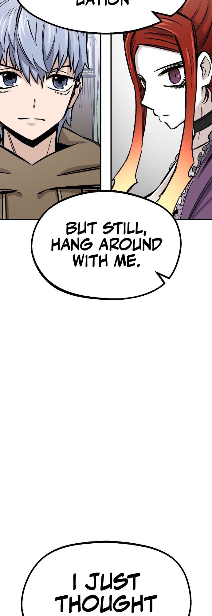 Reincarnation of the Veteran Soldier Chapter 15 - Page 33 in English
