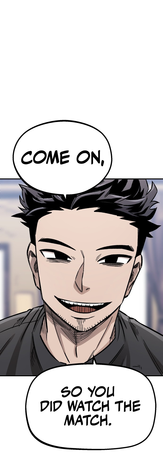 Reincarnation of the Veteran Soldier Chapter 15 - Page 51 in English