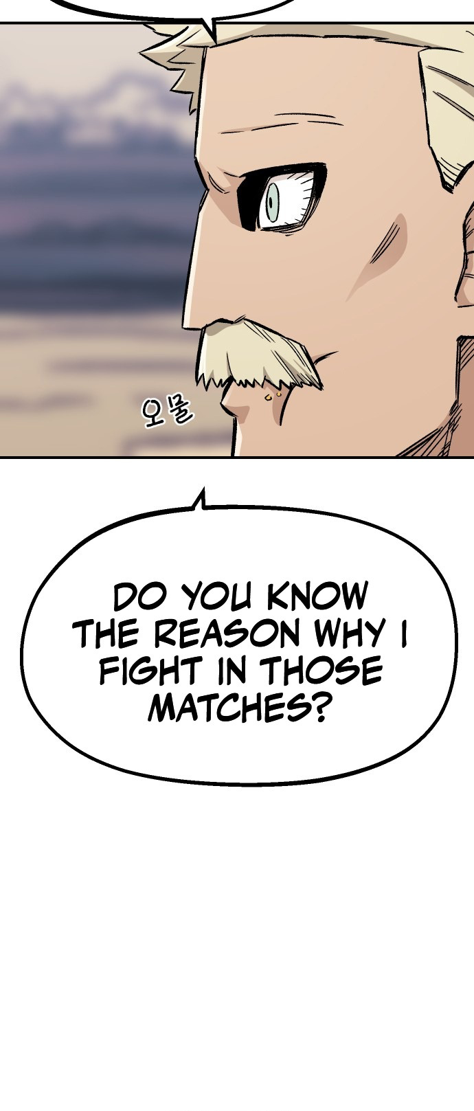 Reincarnation of the Veteran Soldier Chapter 15 - Page 55 in English