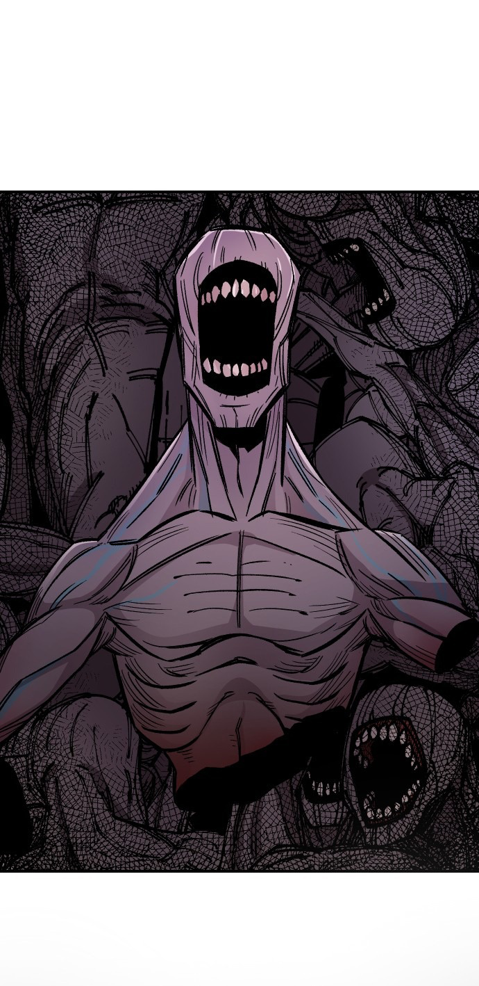 Reincarnation of the Veteran Soldier Chapter 15 - Page 6 in English
