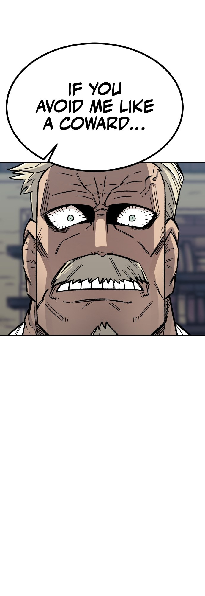 Reincarnation of the Veteran Soldier Chapter 15 - Page 73 in English
