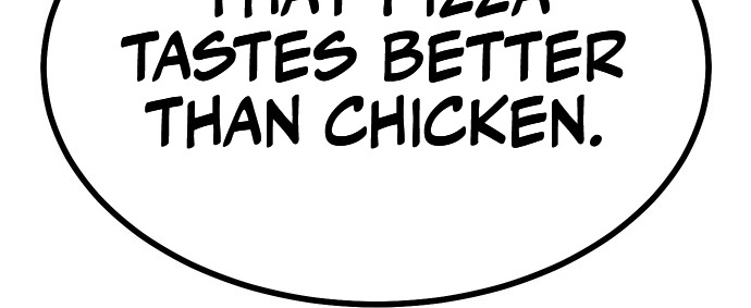 Reincarnation of the Veteran Soldier Chapter 15 - Page 75 in English