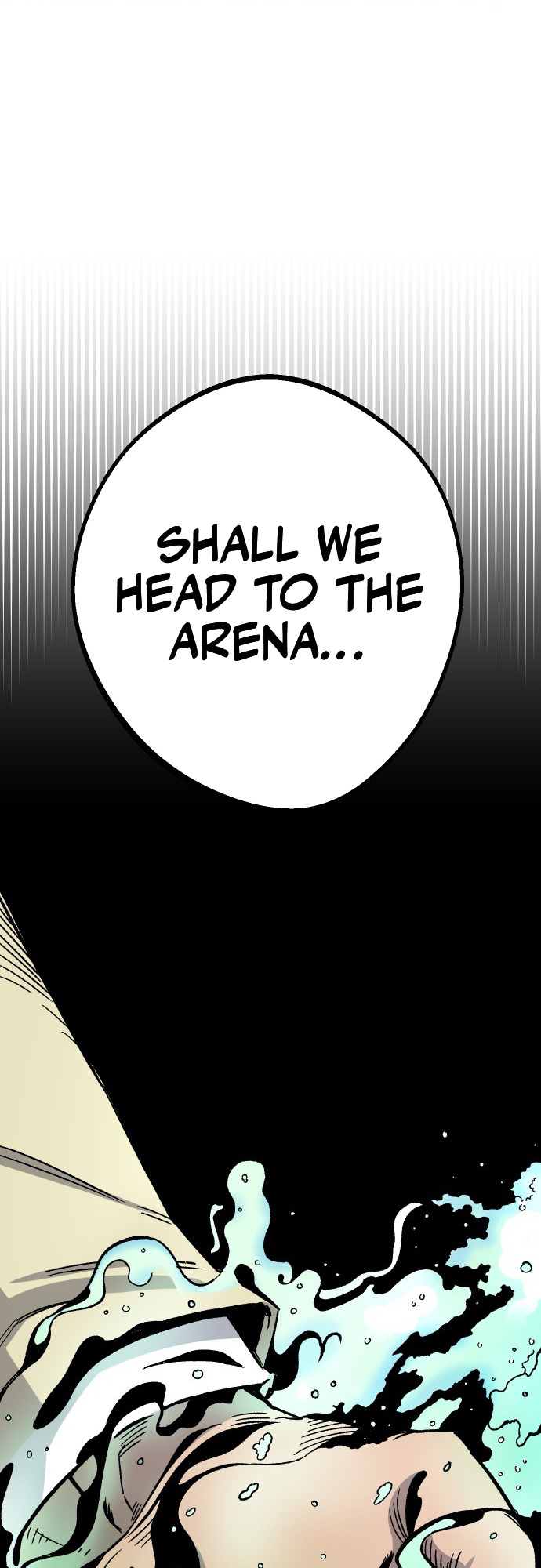 Reincarnation of the Veteran Soldier Chapter 15 - Page 79 in English