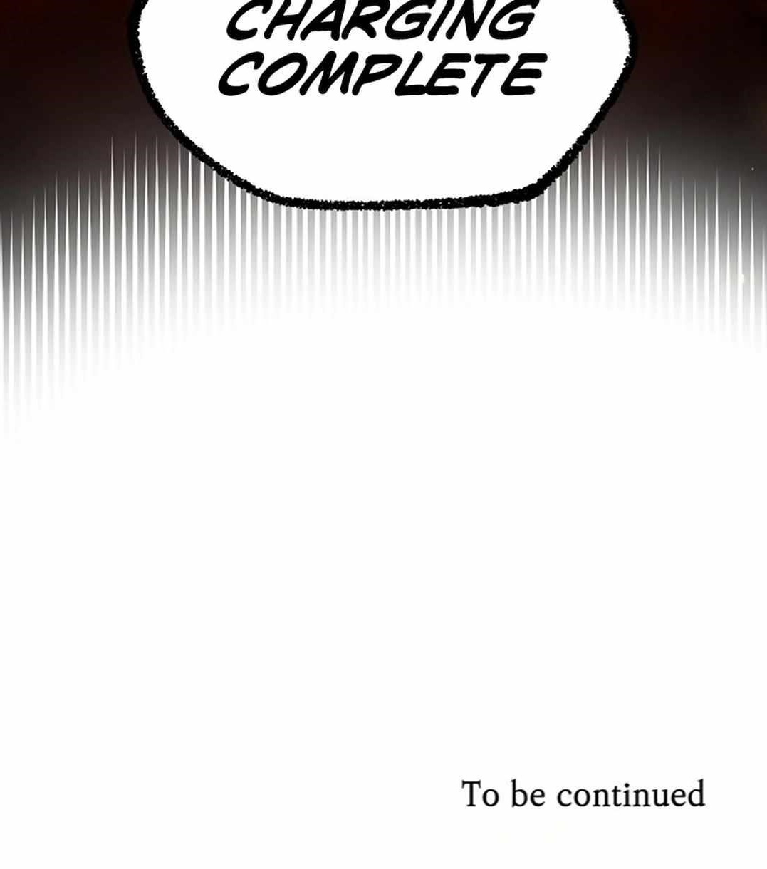 Reincarnation of the Veteran Soldier Chapter 150 - Page 16 in English
