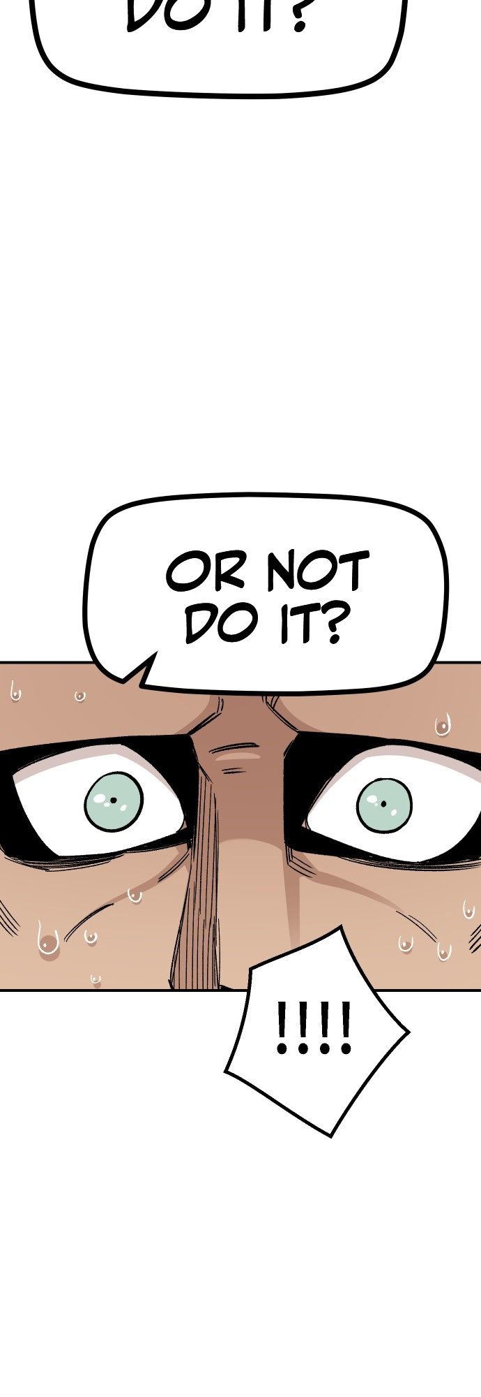 Reincarnation of the Veteran Soldier Chapter 16 - Page 12 in English