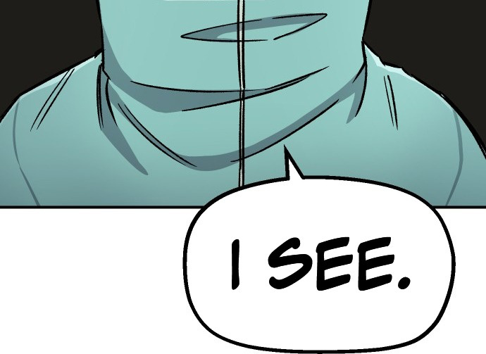 Reincarnation of the Veteran Soldier Chapter 16 - Page 38 in English