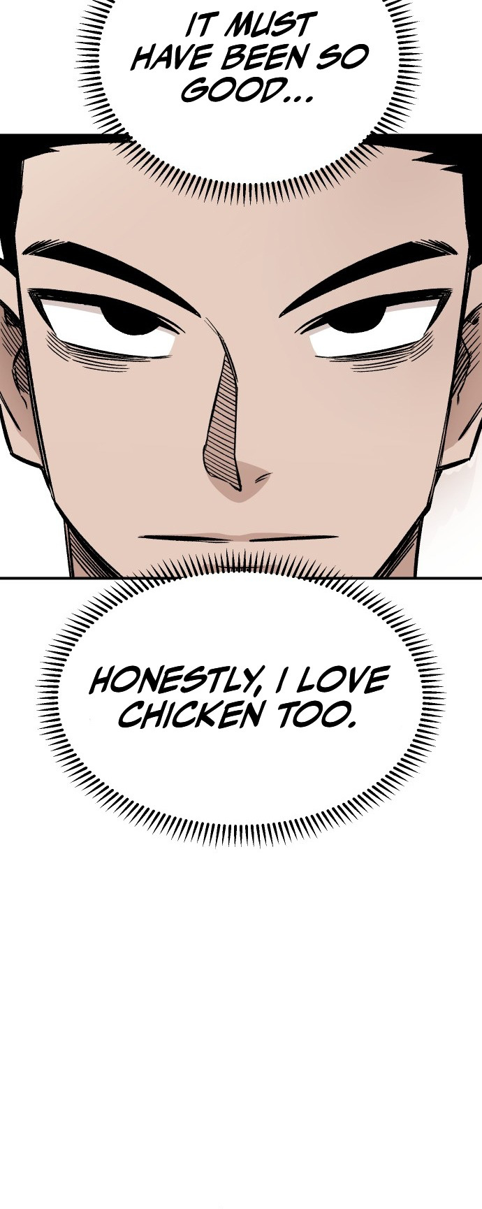 Reincarnation of the Veteran Soldier Chapter 16 - Page 44 in English