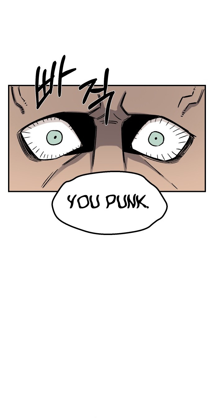 Reincarnation of the Veteran Soldier Chapter 16 - Page 63 in English