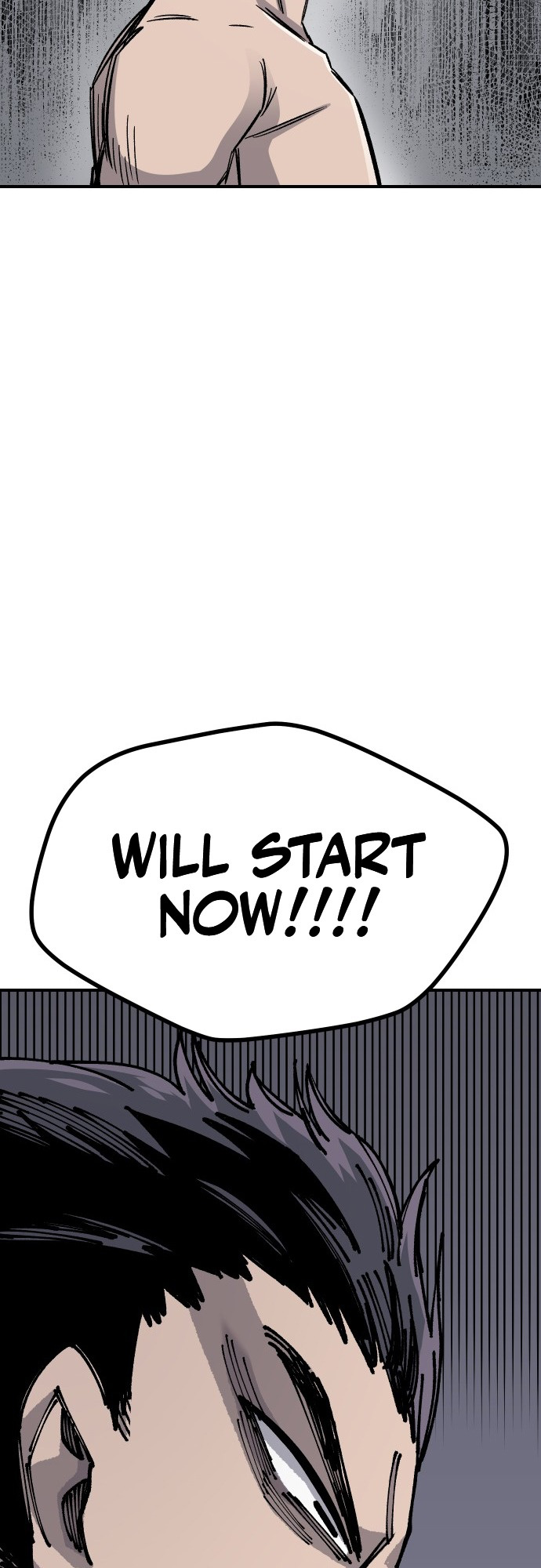 Reincarnation of the Veteran Soldier Chapter 16 - Page 67 in English