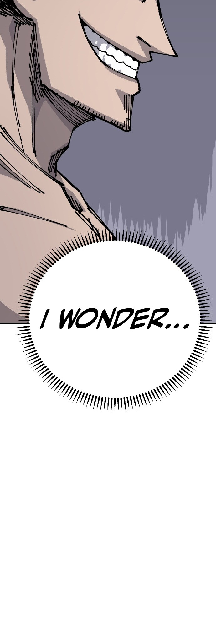 Reincarnation of the Veteran Soldier Chapter 16 - Page 68 in English