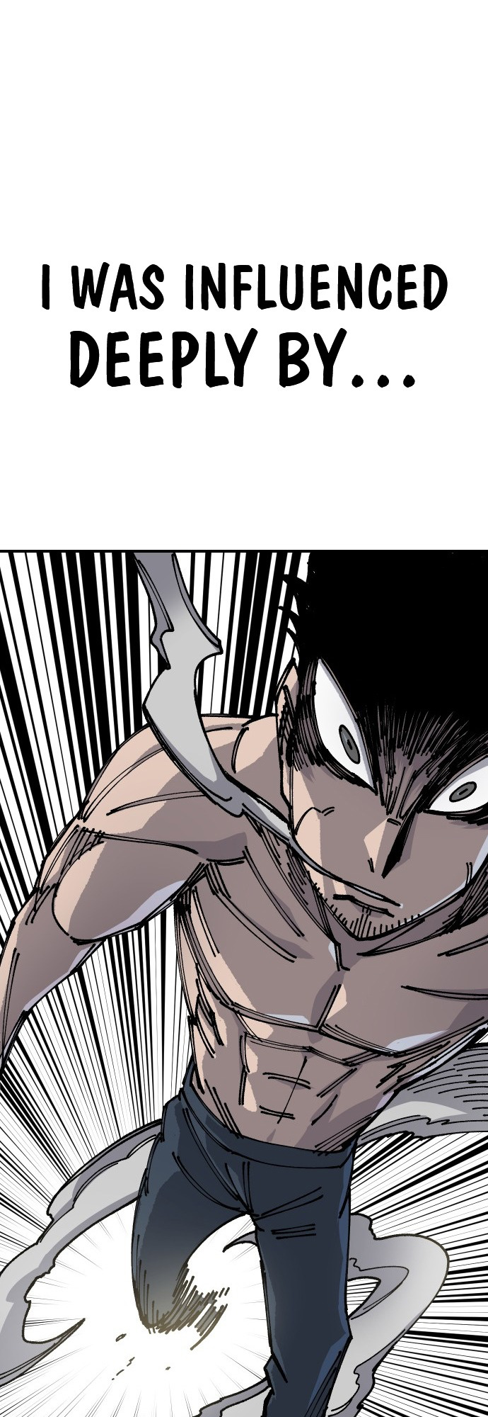 Reincarnation of the Veteran Soldier Chapter 16 - Page 71 in English