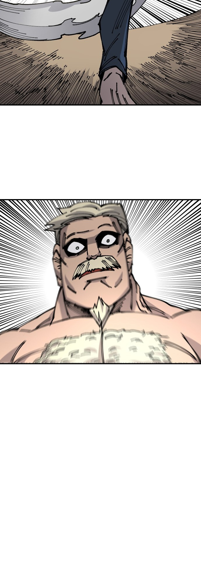 Reincarnation of the Veteran Soldier Chapter 16 - Page 72 in English