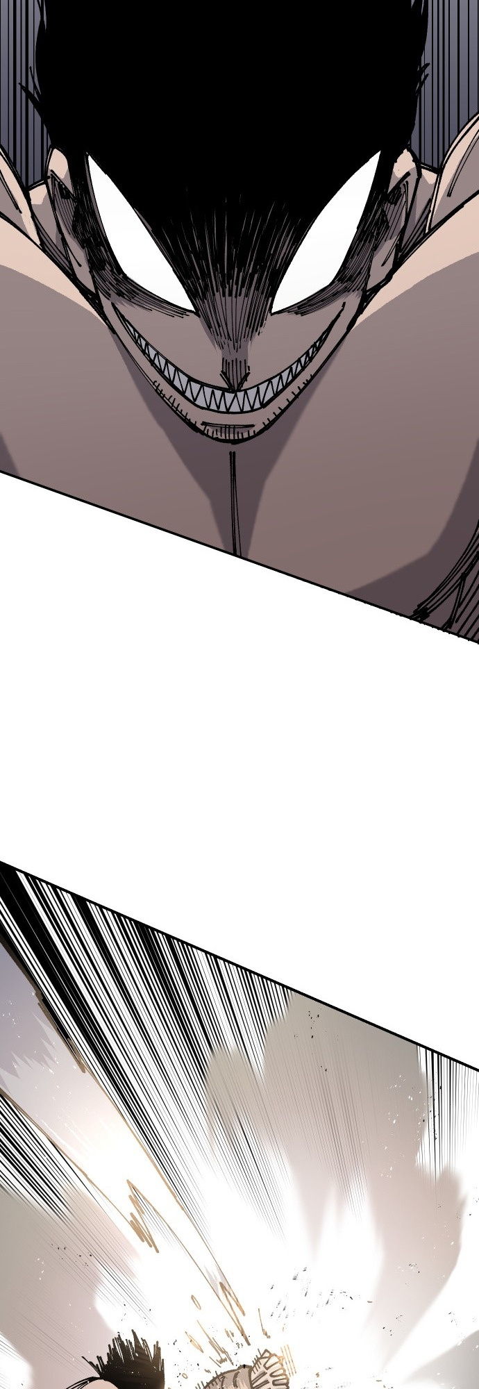 Reincarnation of the Veteran Soldier Chapter 16 - Page 79 in English