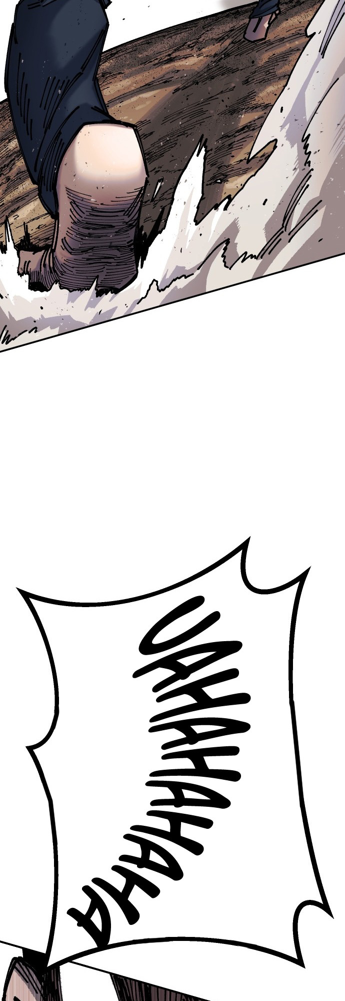 Reincarnation of the Veteran Soldier Chapter 16 - Page 86 in English