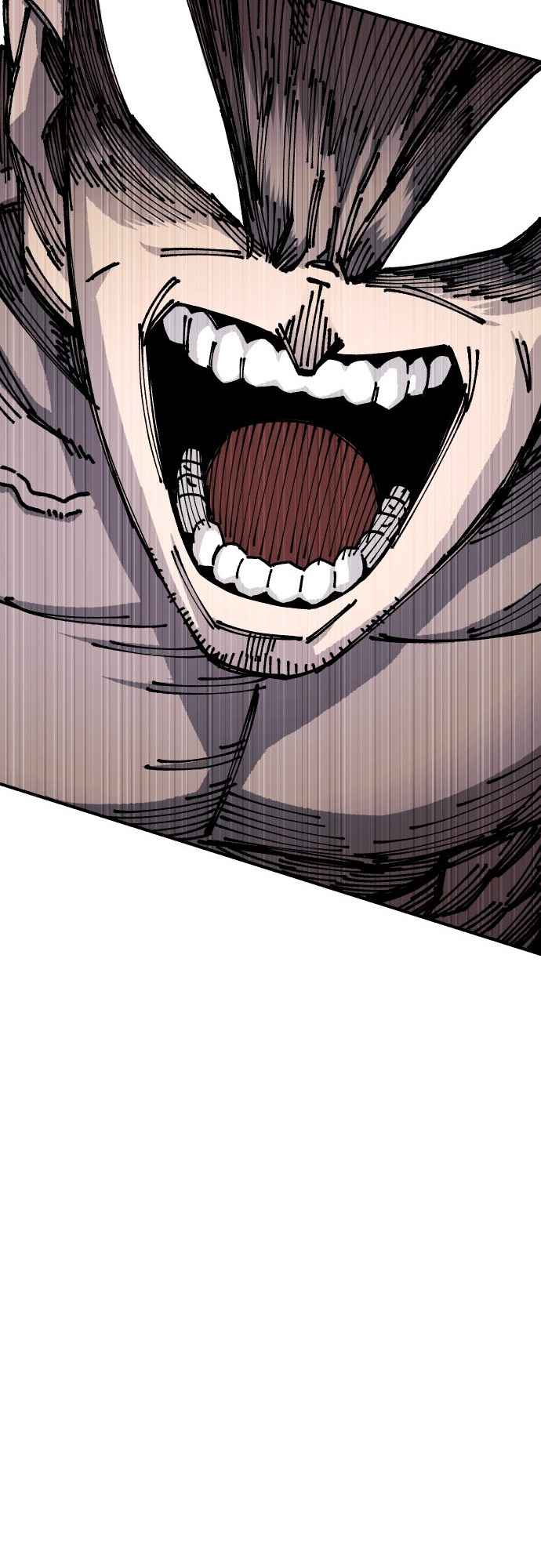 Reincarnation of the Veteran Soldier Chapter 16 - Page 87 in English