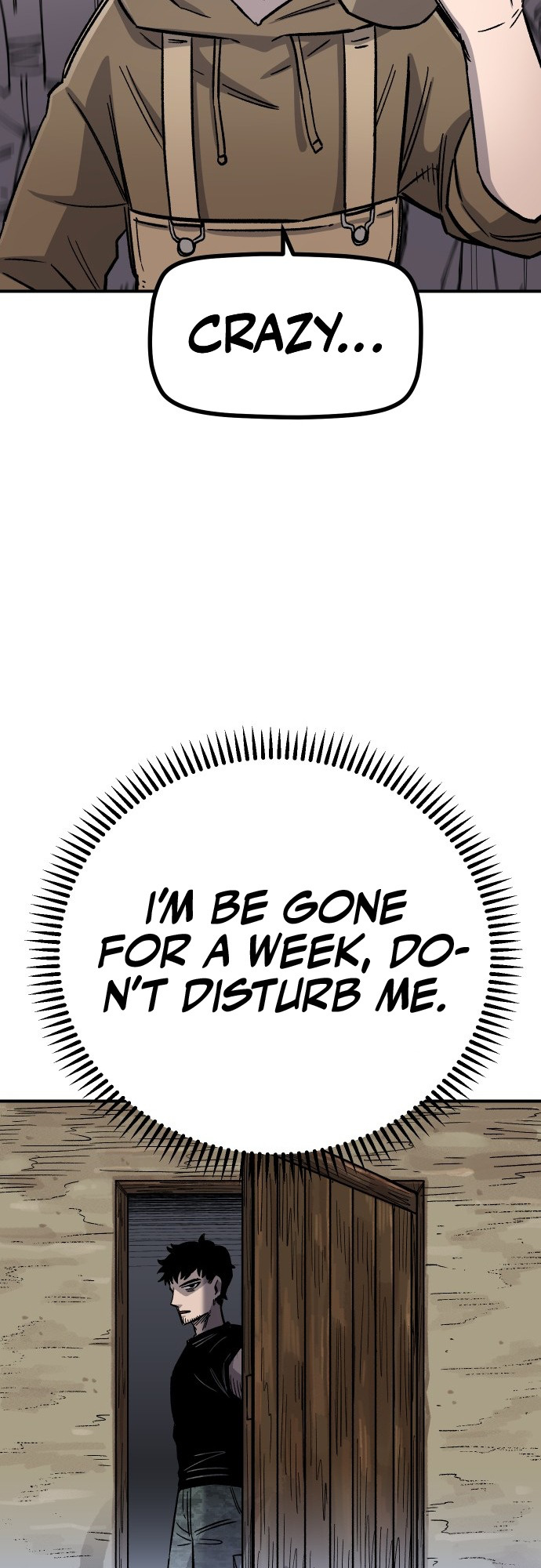 Reincarnation of the Veteran Soldier Chapter 16 - Page 92 in English