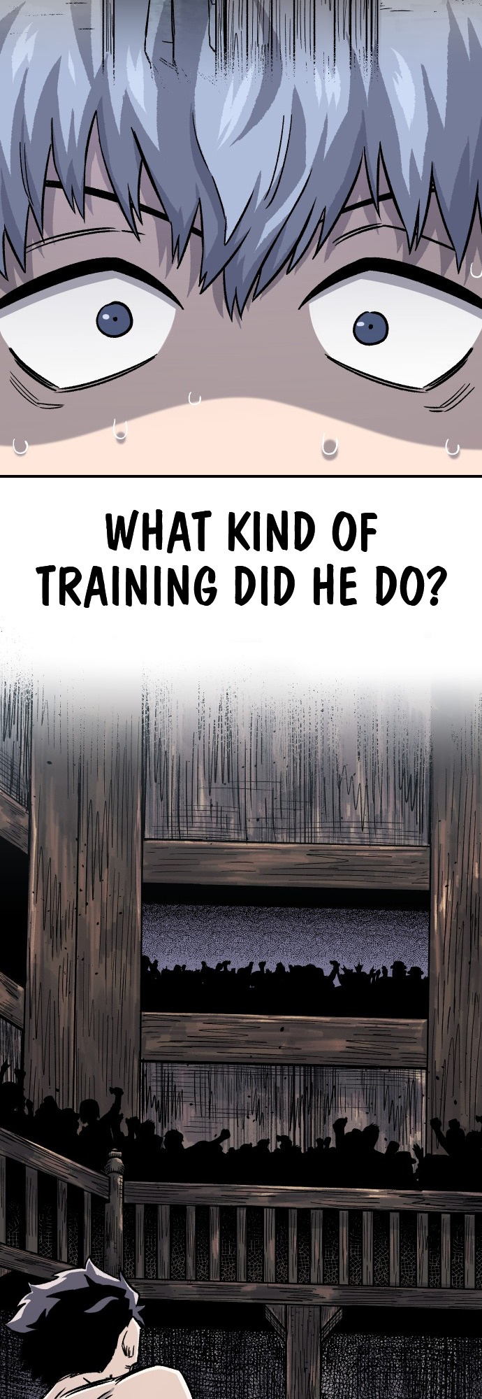 Reincarnation of the Veteran Soldier Chapter 16 - Page 93 in English