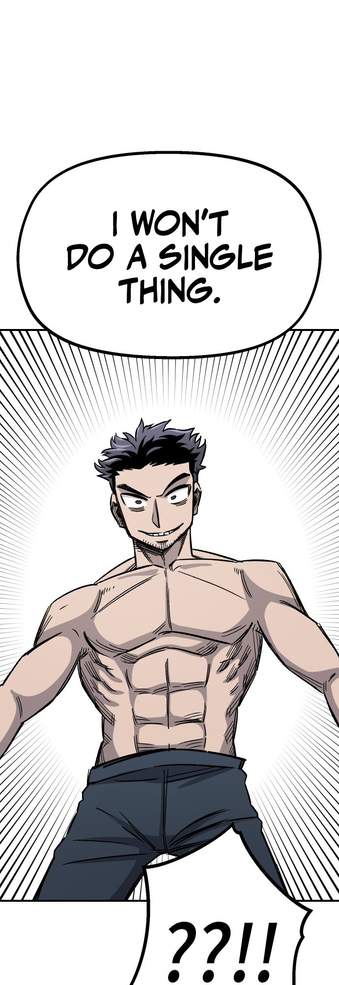 Reincarnation of the Veteran Soldier Chapter 16 - Page 98 in English