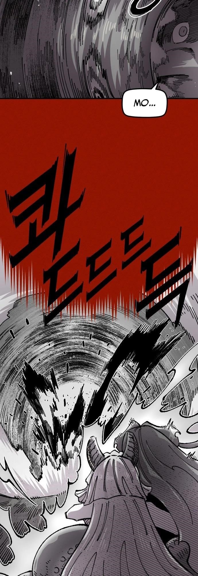 Reincarnation of the Veteran Soldier Chapter 169 - Page 15 in English