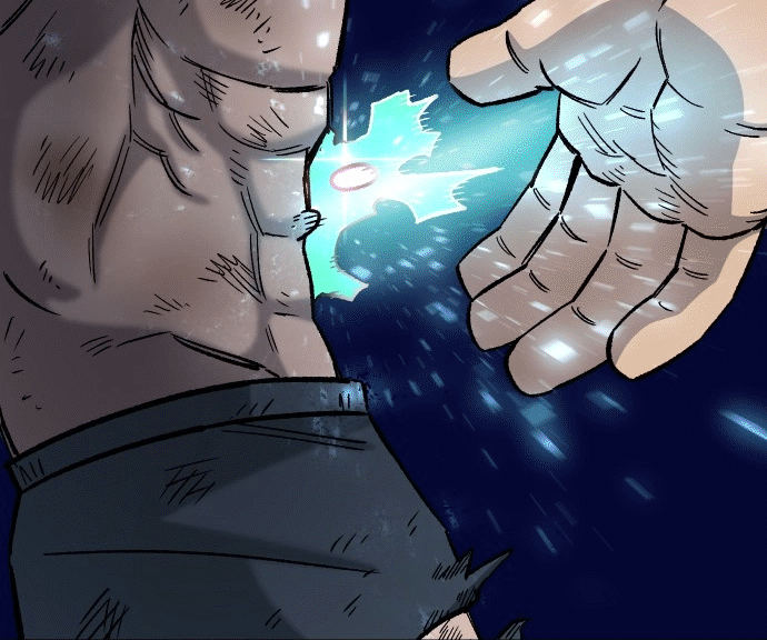 Reincarnation of the Veteran Soldier Chapter 17 - Page 102 in English