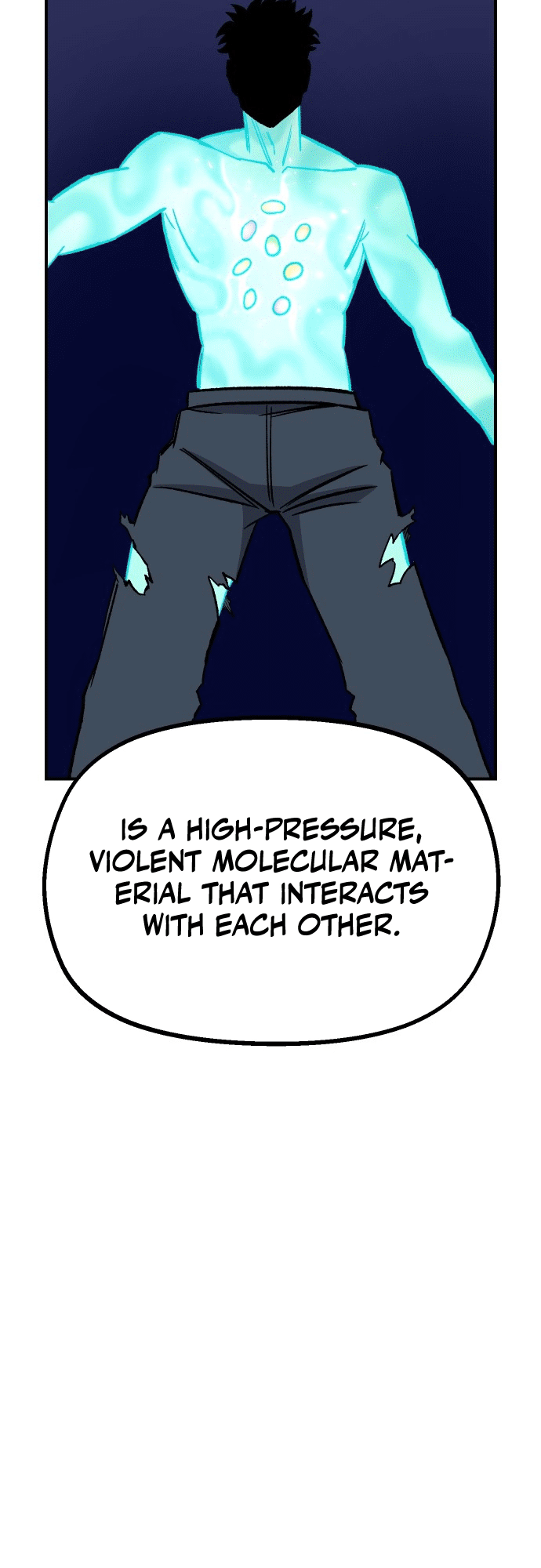 Reincarnation of the Veteran Soldier Chapter 17 - Page 105 in English