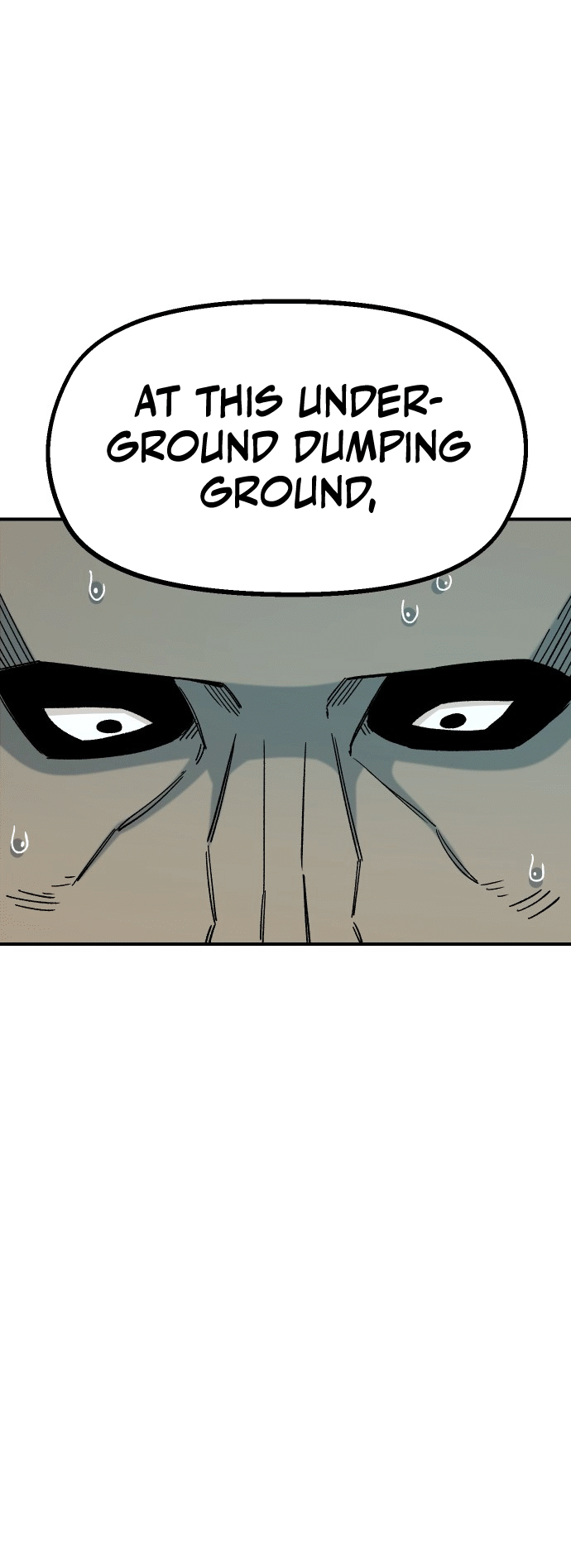 Reincarnation of the Veteran Soldier Chapter 17 - Page 12 in English