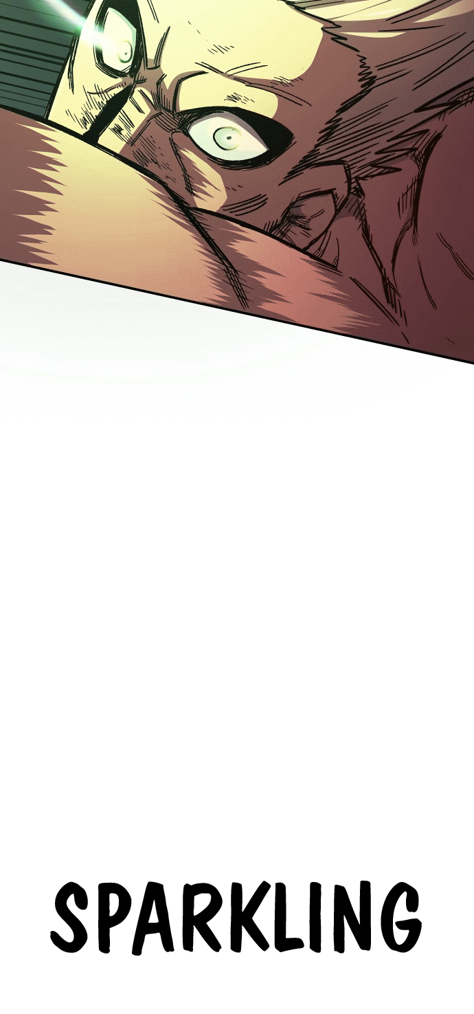 Reincarnation of the Veteran Soldier Chapter 17 - Page 25 in English