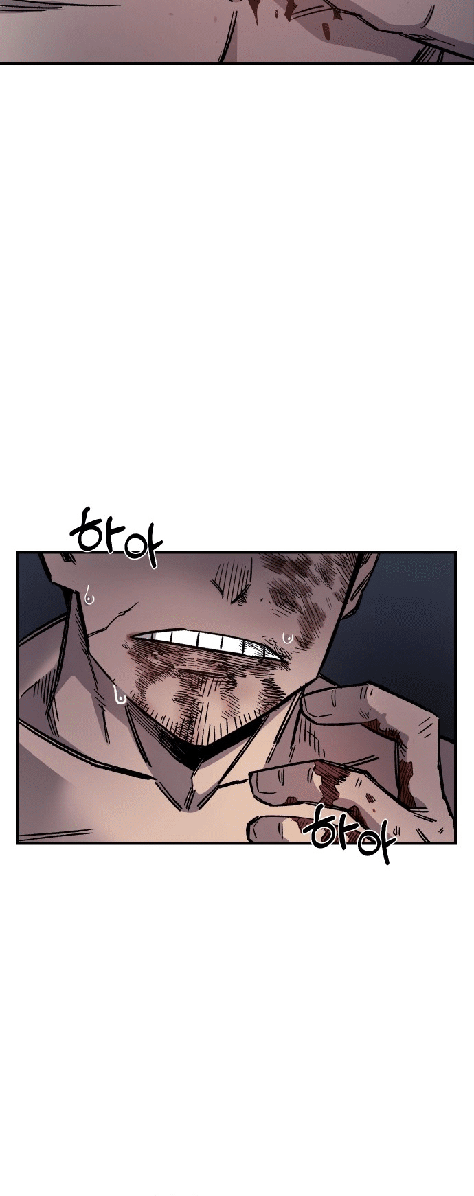 Reincarnation of the Veteran Soldier Chapter 17 - Page 31 in English