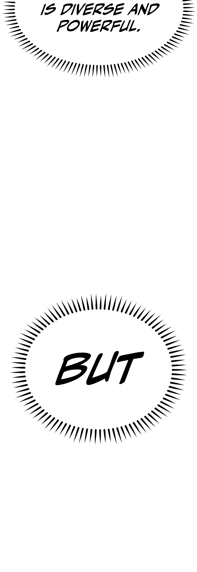 Reincarnation of the Veteran Soldier Chapter 17 - Page 35 in English