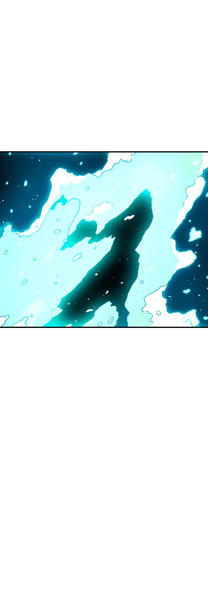 Reincarnation of the Veteran Soldier Chapter 17 - Page 4 in English